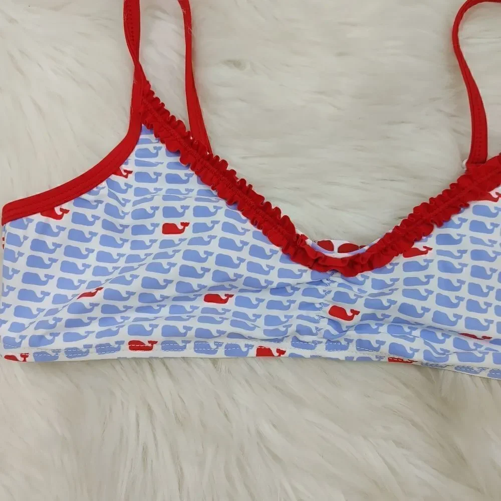 Vineyard Vines vineyard vines